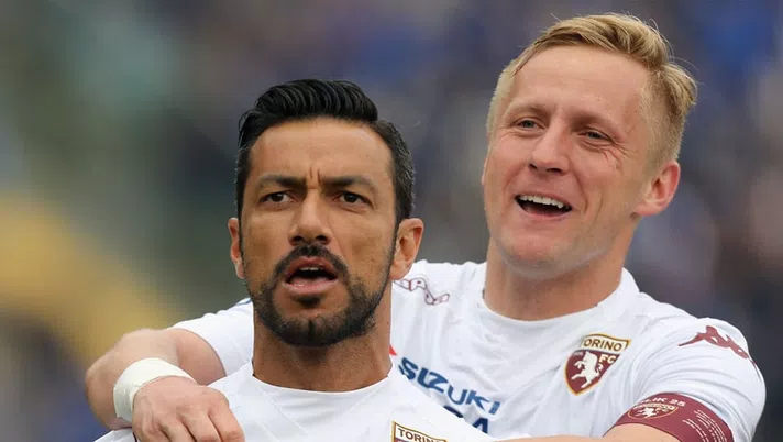 Toro: se vuoi, puoi… - immagine 1