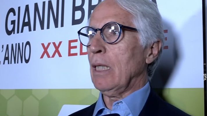 SportMediaset Malagò: “Francia-Italia Under 21? Noi penalizzati. C’è da chiedersi perché…” - immagine 1