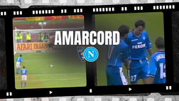 L’illusione della nascita del super Napoli di Zeman a Lecce, ma fu il canto del cigno