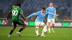 Daniel Maldini contro il Milan: l’ex di famiglia “libero di testa”