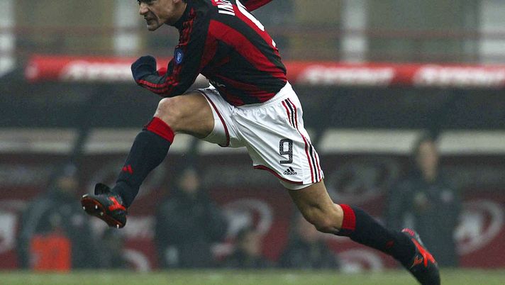 Inzaghi: 'In finale contro la Juventus abbiamo tirato i rigori peggiori' | News (getty images)