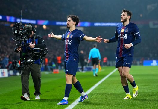 PSG-Metz live: streaming gratis e diretta TV del match di Ligue 1- immagine 3
