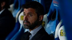 Storari: “Ecco perché l’Inter è avvantaggiata sul Napoli. Atalanta da scudetto? Dico che…”