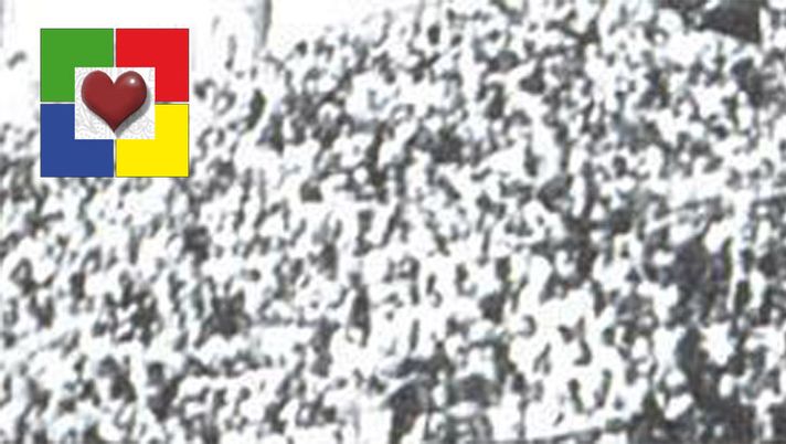 Marassi,1971 Marassi,1971 - immagine 1