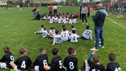 Da domani riparte la Festa dello Sport della Virtus Abano