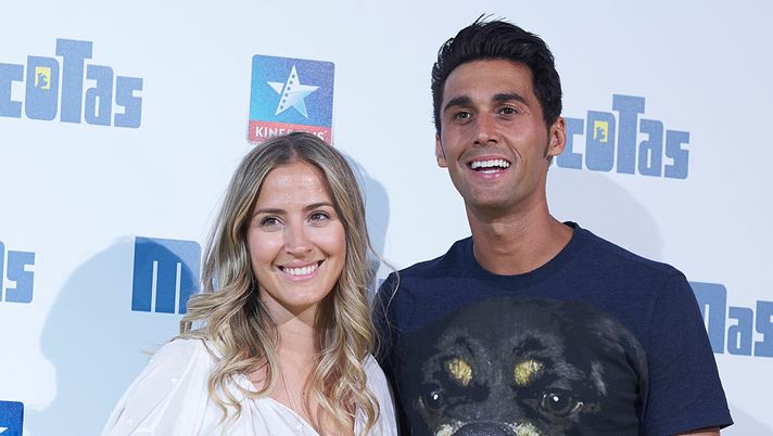 Real Madrid, scelto il nuovo allenatore della squadra ‘B’. Un ex leggenda delle Merengues - immagine 1