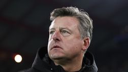 Runjaic: “Rispondo così sull’infortunio di Davis! Come calcia Ekkelenkamp, Zemura, Ehizibue e Zaniolo ora…”