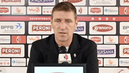 Russia, Massimo Carrera si candida per prendere il posto del ct. Cherchesov