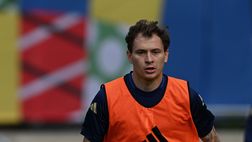 Italia-Spagna, che sfida tra Barella e Rodri. Servirà anche l’aiuto di Frattesi in mediana