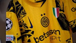 Ranking Uefa, balzo avanti Inter: raggiunto il Dortmund. Nel mirino Chelsea e Roma