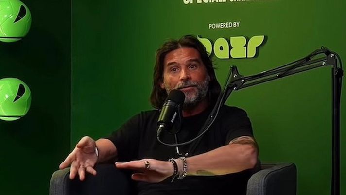 Adani: “Inter credibile, conduce sempre il gioco. Ma non basta se…” Adani: “Inter credibile, conduce sempre il gioco. Ma non basta se…” - immagine 1