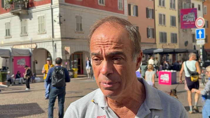 Juve in corsa Champions, Compagnoni: “Macché Fiorentina, la trappola è il Toro” - immagine 1