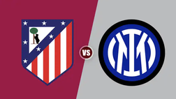 Atletico Madrid-Inter stasera alle 21: Sky, Prime o in chiaro? Dove vederla in tv