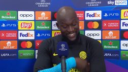 Insulti razzisti a Lukaku, Cassazione conferma Daspo ai tifosi della Juventus