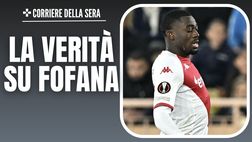 Fofana, la giornalista smaschera il Milan: e svela un retroscena sulla richiesta del Monaco