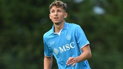 BREAKING – Lindstrom andrà via dal Napoli: intesa per la cessione, ecco cifre e formula