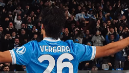 “La foto e il momento”: dalla prodezza di Alisson all’esultanza di Vergara – IL VIDEO