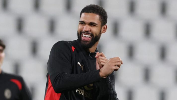 Milan, non solo Chukwueze e Loftus: ecco i cinque nomi che vogliono convincere Allegri - immagine 1