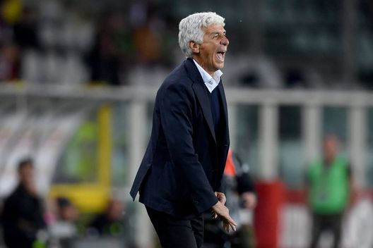 Fantacalcio, Serie A: le formazioni ufficiali di Atalanta-Genoa- immagine 2