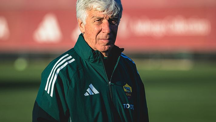 ‘RADIO PENSIERI’, VOCALELLI: “La Roma ha solo il 5% di chance scudetto” - immagine 1