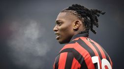 Thuram, Acerbi, Pavard, Retegui, Bellanova, Conceicao, Loftus e Leao: i casi al fanta per i recuperi
