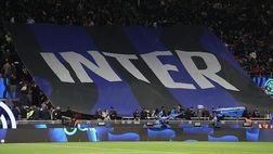 Un punto e sarà Scudetto. L’Inter: “Uniti come una cosa sola”