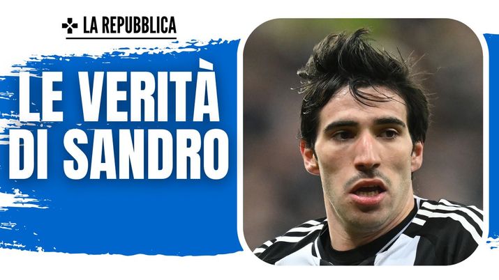 Sandro Tonali (ex centrocampista AC Milan) è passato ufficialmente al Newcastle | Calciomercato Milan News Sandro Tonali AC Milan Calciomercato Milan Newcastle