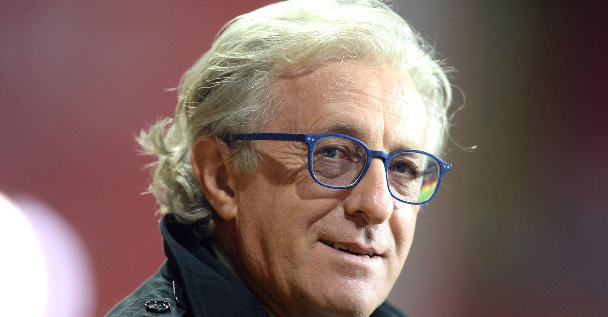 Valentini: “Non trascurerei Milan Bologna, Allegri recupera Rabiot ma …” Valentini: “Non trascurerei Milan Bologna, Allegri recupera Rabiot ma …”