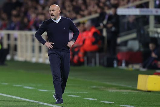 Serie A, Fiorentina di misura sul Verona con Beltran. 2-2 tra Udinese e Sassuolo- immagine 2