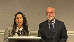 NIAF/ De Laurentiis Film Prizes: vince Pomodoro di Adriana Serrato