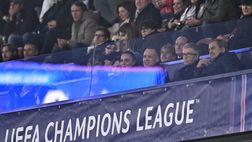 Il Futuro del Calciomercato: Innovazioni e Opportunità per i Tifosi Rossoblu