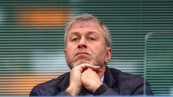 Roman Abramovich rompe il silenzio: “Non tornerò nel calcio ma voglio dire addio al Chelsea”