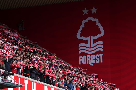 Premier League, il Nottingham Forest perde il ricorso: rimane il -4 in classifica- immagine 2