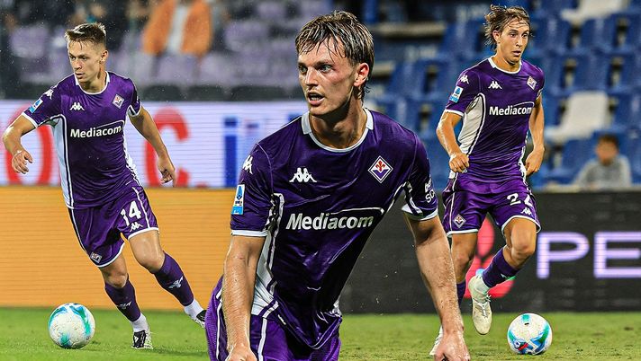 “Gudmundsson non al 100%”: chi gioca contro il Como - immagine 1