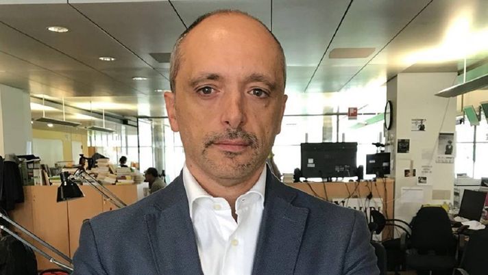 Capuano: “Lazio a gennaio sul mercato, Como si è sistemato. Rischiano il blocco estivo…” - immagine 1