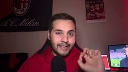 I rossoneri possono vincere lo scudetto? Il dato lascia sognare