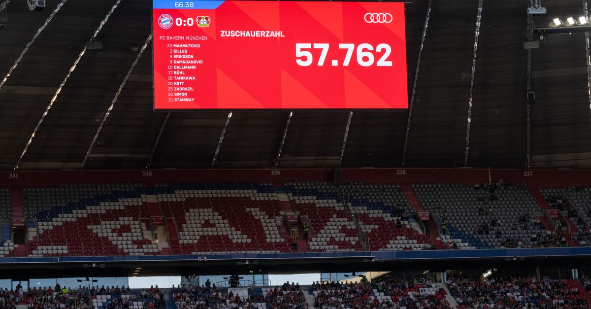 https://images2-gazzanet.gazzettaobjects.it/V_K37UQmV2opbo_bHqrj2lkW0zY=/1200x627/smart/www.derbyderbyderby.it/assets/uploads/202509/34b6142f18060f9abbe380ab468d5a7a-scaled.jpg