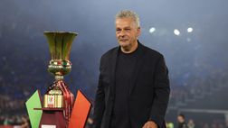 Coppa Italia: per arrivare in fondo servirà un Milan formato Champions