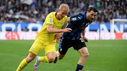 Riscossa Lazio, adesso negli scontri diretti con l’Atalanta…