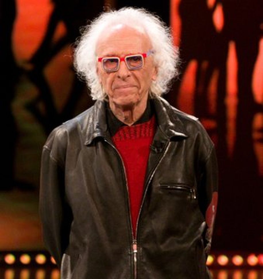 Mughini contro Salvini: proprio nella settimana di Milan-Juventus- immagine 2