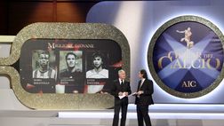 Il Giorno, Aldo Serena e il derby: “Disequilibrio, ma anche territorio e cultura”