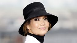Jennifer Lopez-Ben Affleck, ufficiale il divorzio: i due tornano single