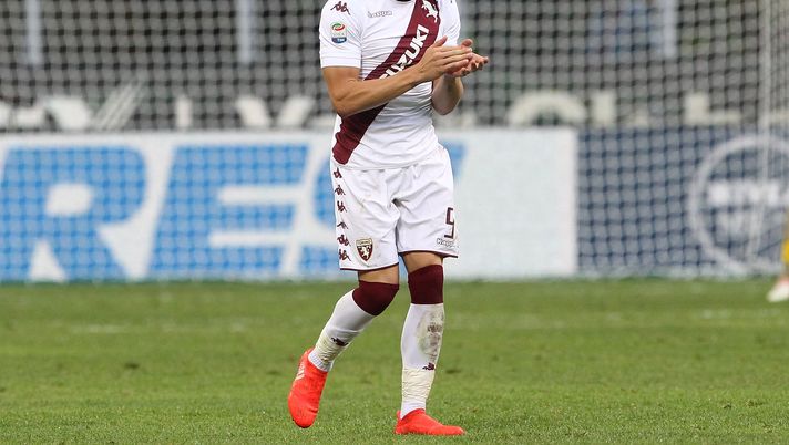 Le pagelle di Milan-Torino 3-2: Belotti dai due volti, difesa da rivedere- immagine 1