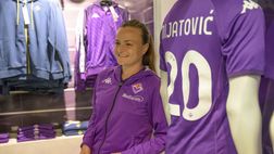 Fiorentina Femminile: esordio vicino, ma dove giocheranno le viola?