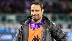 Bonaventura, nessuna richiesta di cessione. Ma il futuro è da scrivere