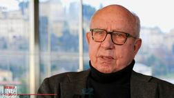 Bianchi: “Chivu bravo a fare il duro ma è stato agevolato da…”