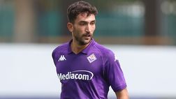 Cataldi al 45′: “Palladino mi ha fatto notare cosa può essere ancora migliorato”