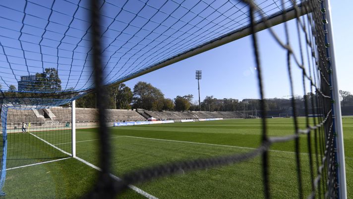 coppa-italia-primavera-milan-cagliari-norme-regolamentari-finale