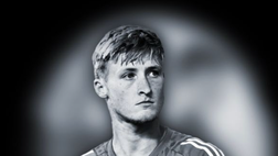 MLS in lutto, morto Holden Trent: il portiere del Philadelphia Union aveva 25 anni