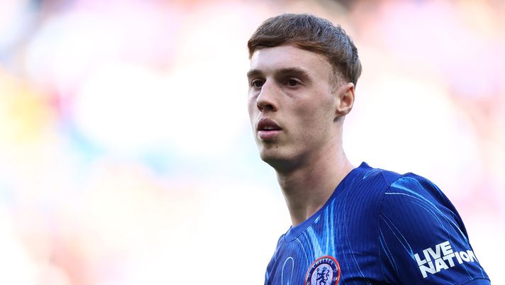 Il Chelsea sorride: recuperato un giocatore importante per la Conference - immagine 1